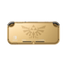 Nintendo Switch Lite Hyrule Edition