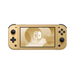 Nintendo Switch Lite Hyrule Edition 