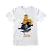 Nintendo Legend Of Zelda BOTW - Poster T-Shirt