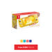 Vodacom Nintendo Switch Lite (24 Months)