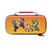 Nintendo Switch Protection Case - Mario and Friends product shot