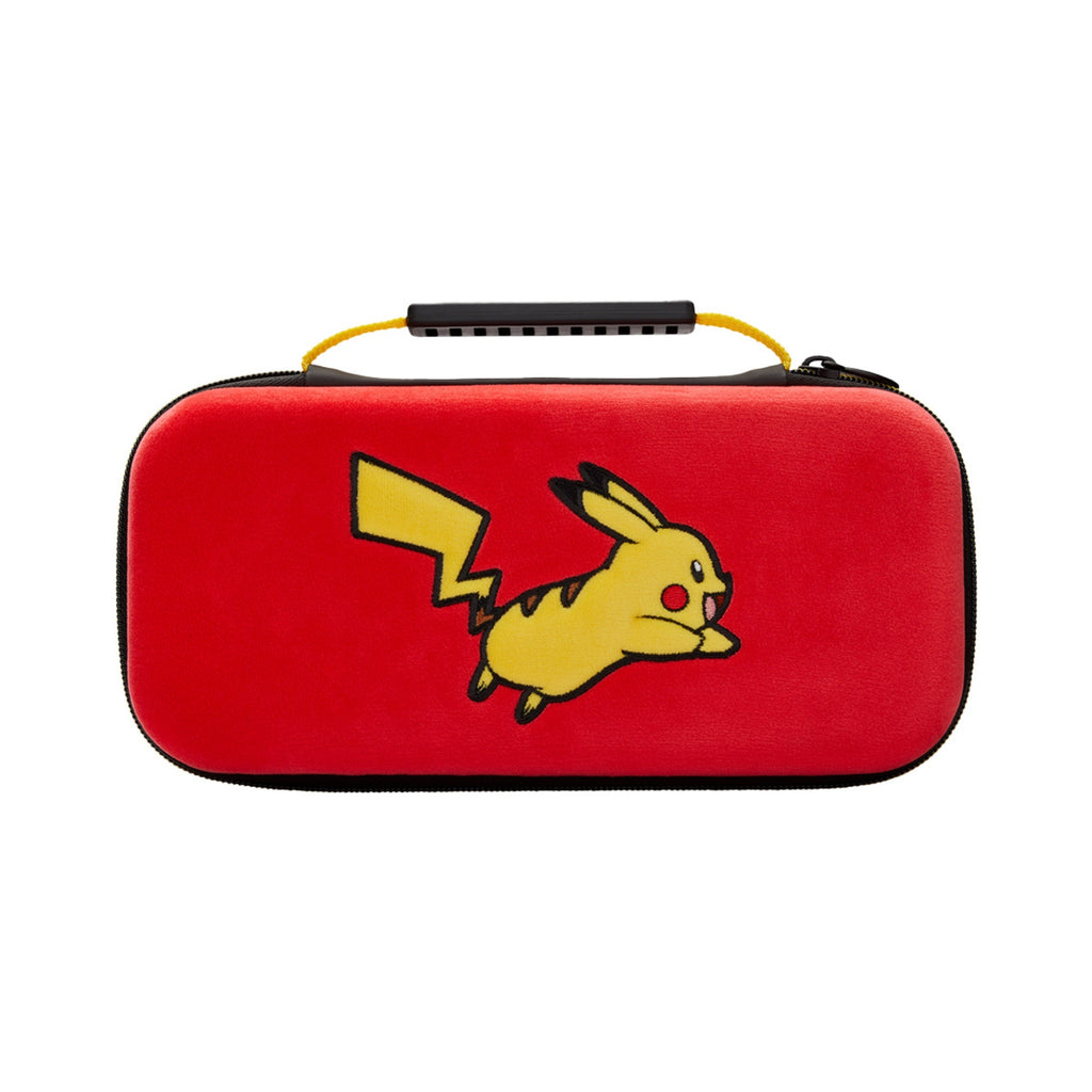 Nintendo Switch Carry Cases | Nintendo Online Store South Africa