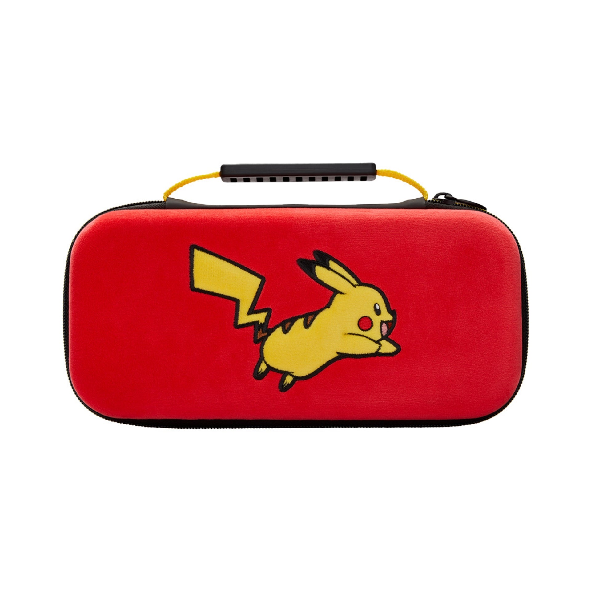 Nintendo Switch Carry Cases | Nintendo Online Store South Africa