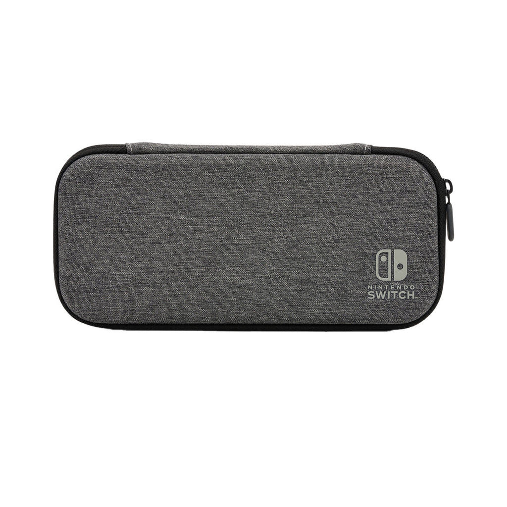 Nintendo Switch Carry Cases | Nintendo Online Store South Africa
