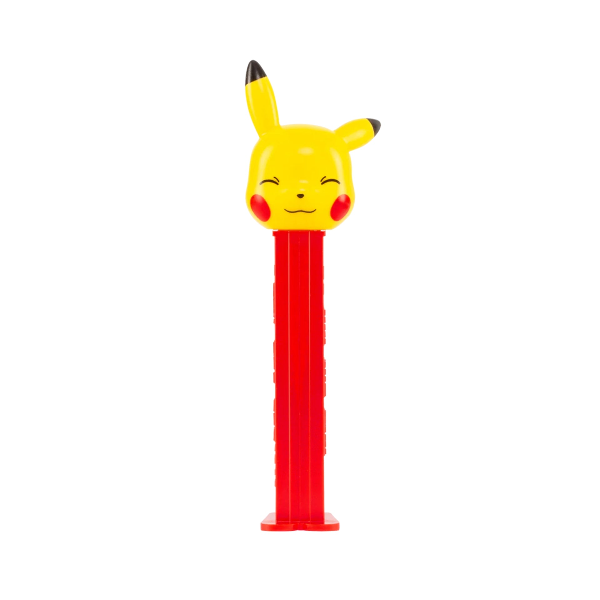 PEZ Dispenser - Pokémon