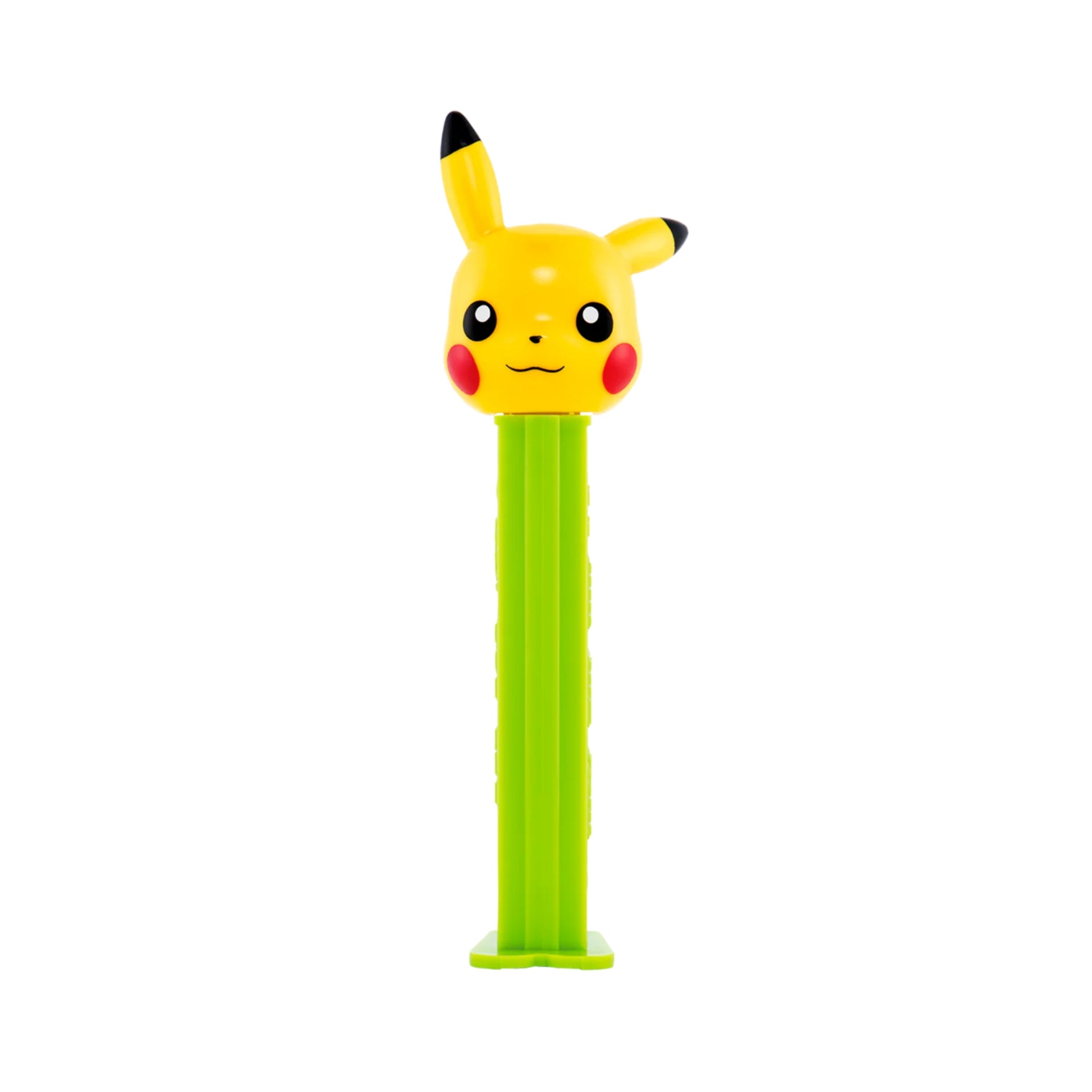 PEZ Dispenser - Pokémon