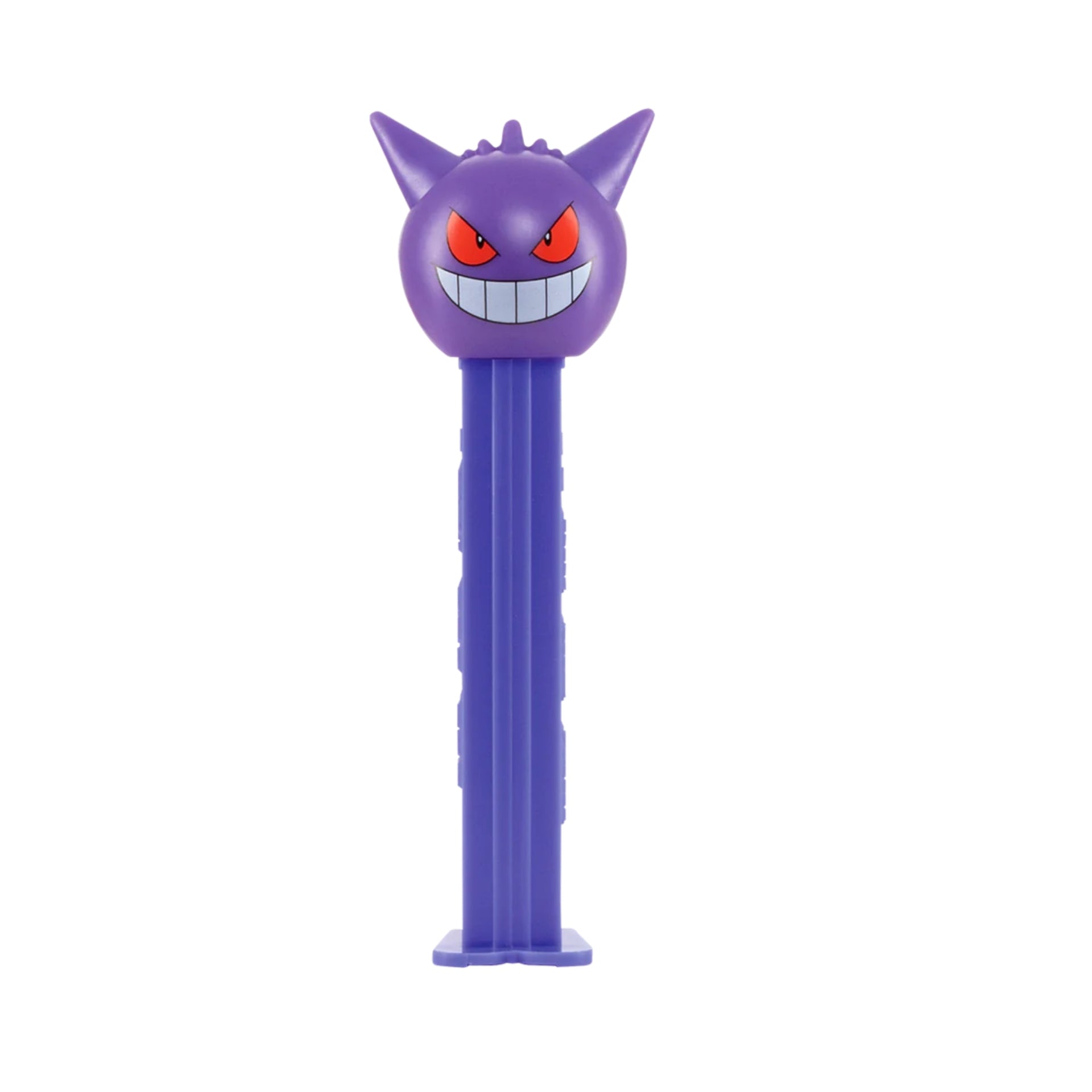 PEZ Dispenser - Pokémon