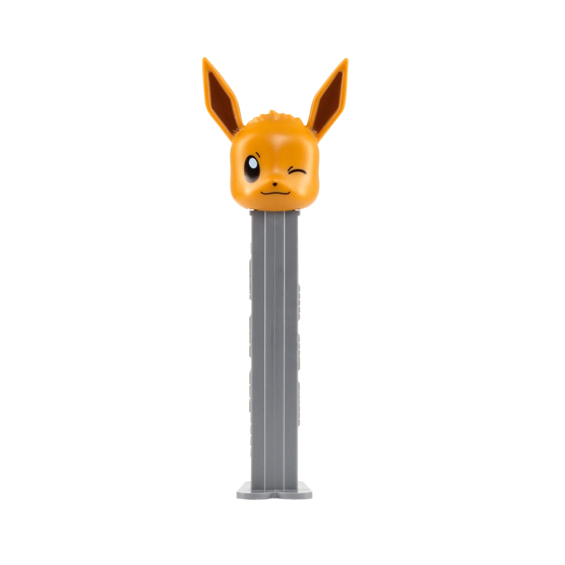 PEZ Dispenser - Pokémon
