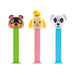 PEZ Dispenser - Animal Crossing