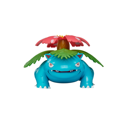 Pokémon Epic Figure - Venasaur