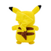 Pokèmon - Pikachu 8" Corduroy Plush