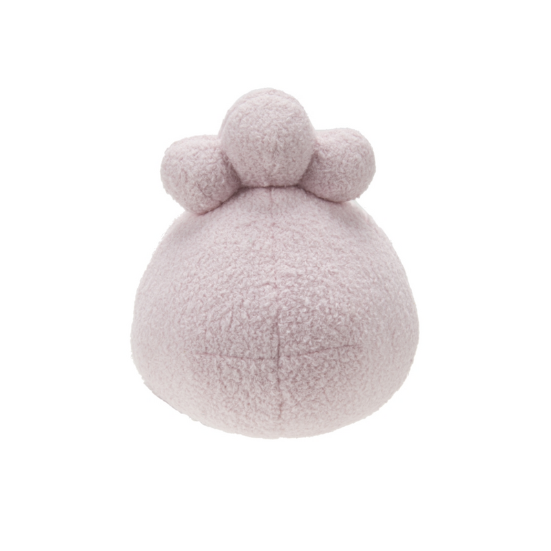 Pokèmon - Igglybuff 5"( approx. 12.5cm)  Sleeping Plush