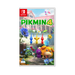 Pikmin 4