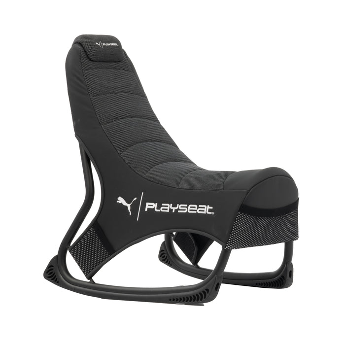 Playseat Puma - Black