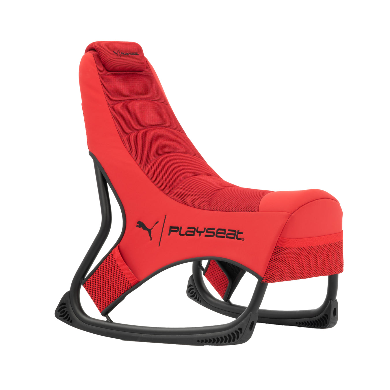 Gaming Chairs