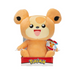 Pokèmon - 12" Teddiursa  Plush