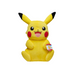 Pokèmon - 24" Pikachu Plush