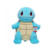 Pokèmon - 24" Squirtle Plush