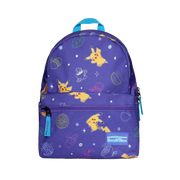Pokémon - Backpack (Smaller Size)
