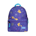 Pokémon - Backpack (Smaller Size)