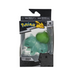 Pokèmon -  Bulbasaur Select Battle Figure (Translucent)