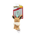 Pokèmon - Clip 'N' Go Eevee