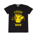 Pokémon - Collegiate Pikachu T-Shirts