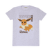 Pokémon - Eevee T-Shirts