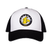 Pokémon - Men's Adjustable Cap