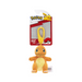 Pokémon Clip ‘N’ Go - Charmander