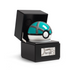 Pokémon Die-Cast Net Ball Replica
