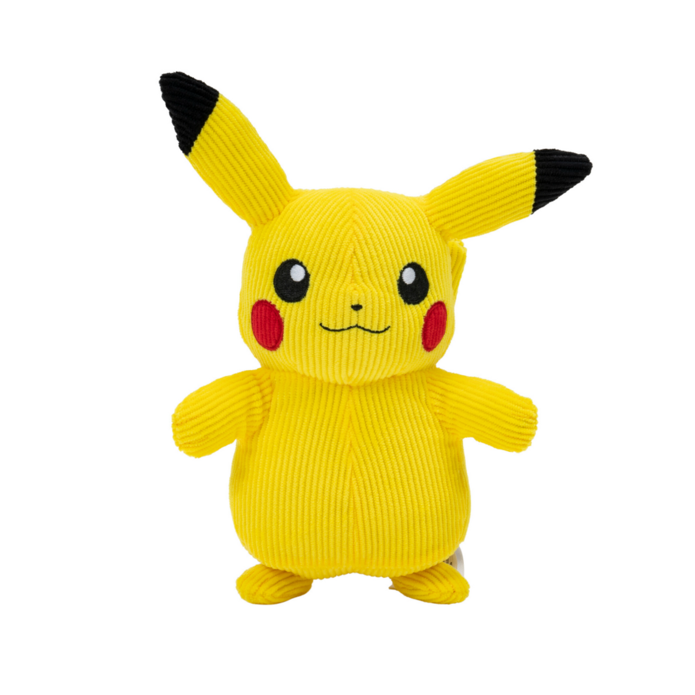 Gamefest Plushies and Figurines On Sale