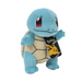 Pokèmon - Squirtle 8" Corduroy Plush