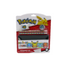 Pokémon Stationery Set