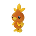 Pokémon Torchic 8" Plush