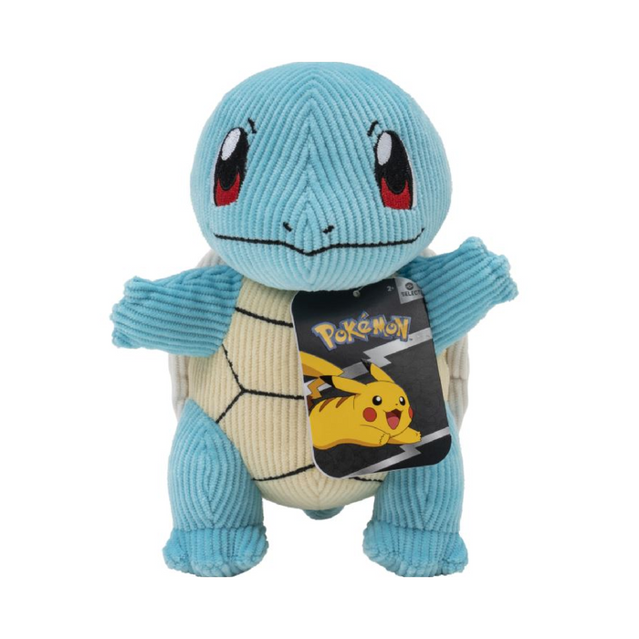 Corduroy stuffed discount animal