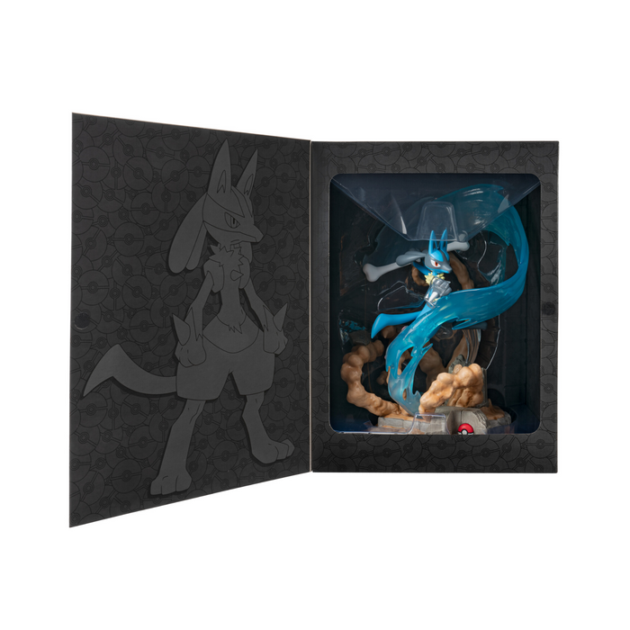 Openmw Nintendo Switch Morrowind Lucario Pokken Tournament All