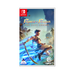 Prince of Persia The Lost Crown Nintendo Switch