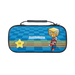 Protection Case – Mystery Block Mario