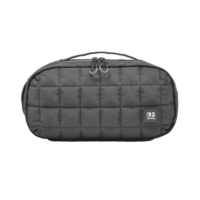 Puff Pouch  for Nintendo Switch 2