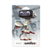 R.O.B. No.54 amiibo (Super Smash Bros. Collection)