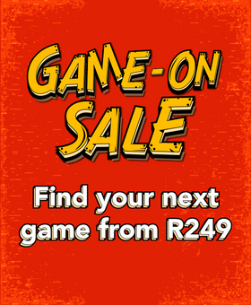 Save up to 67% - valid until 08 March.