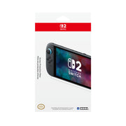 Screen Protective Filter for Nintendo Switch 2 packshot