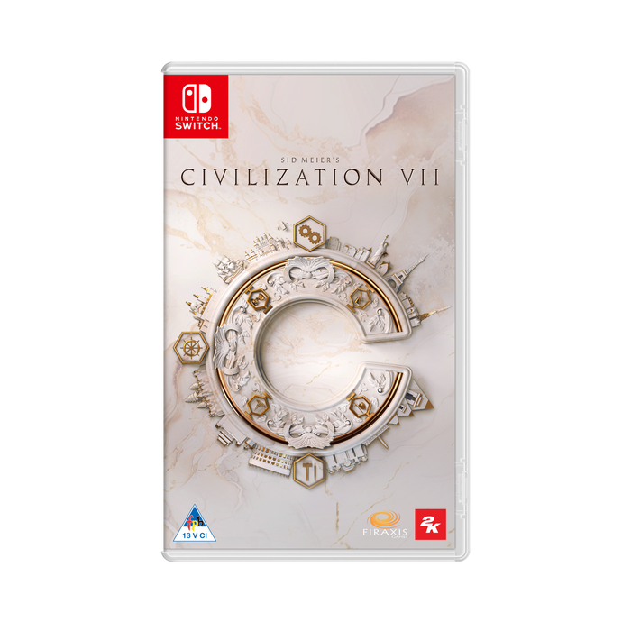 Sid_Meirers_Civilisation_VII