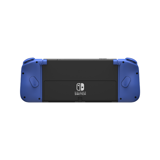 Nintendo Switch Split Pad - Sonic Product Image (Back)