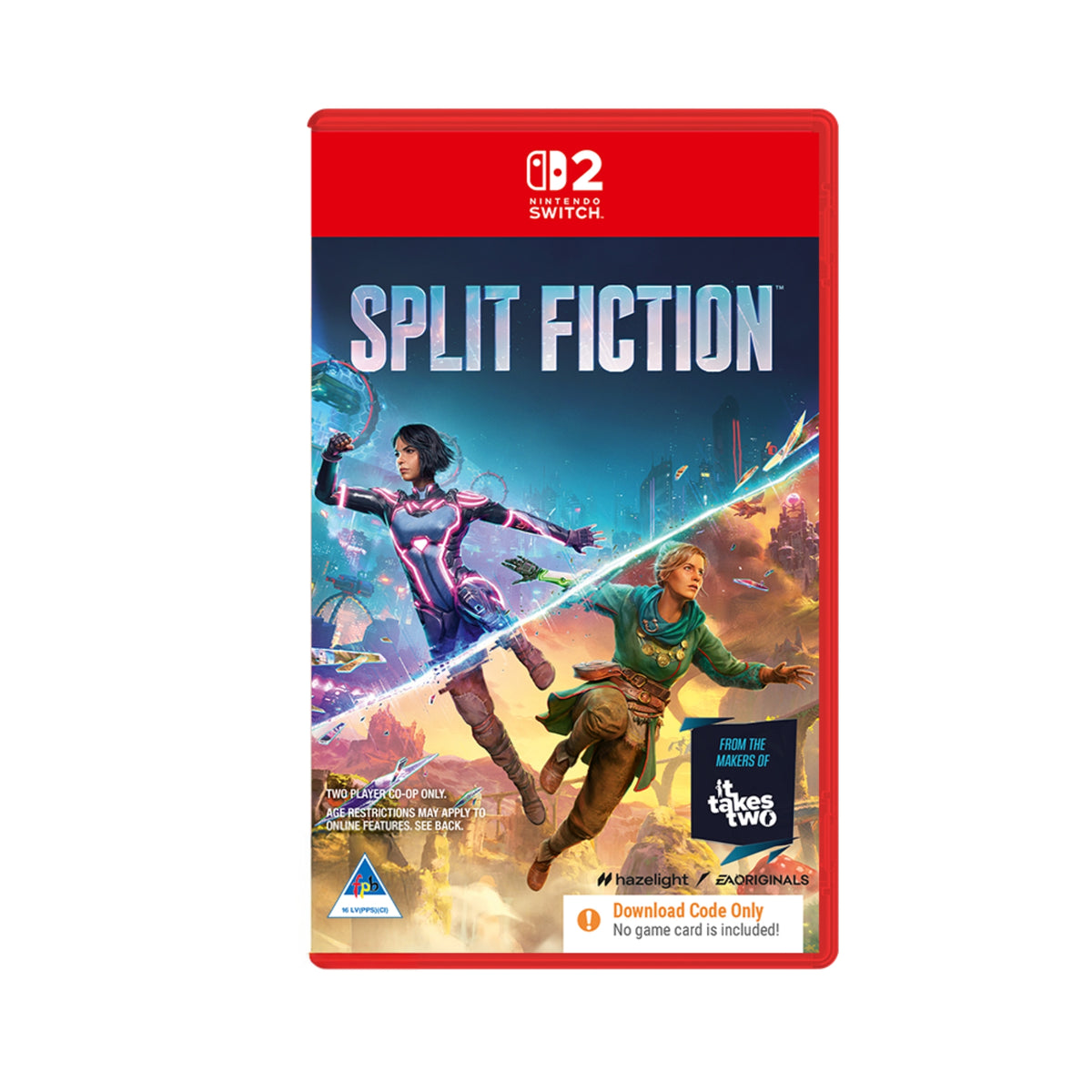 Split_Fiction_-