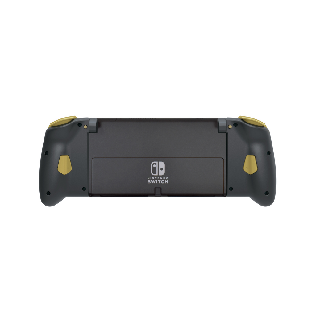 Controllers — Nintendo Online Store South Africa