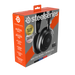 SteelSeries Arctis Nova 7 Wireless