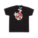 Super Mario - It’s a Me Mario T-Shirts