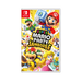 Super Mario Party Jamboree